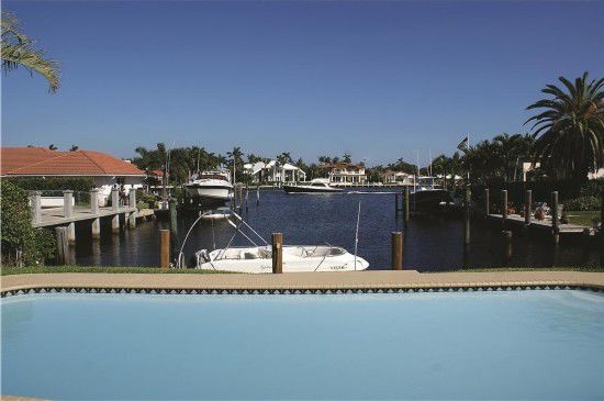 別墅裝修設(shè)計(jì)