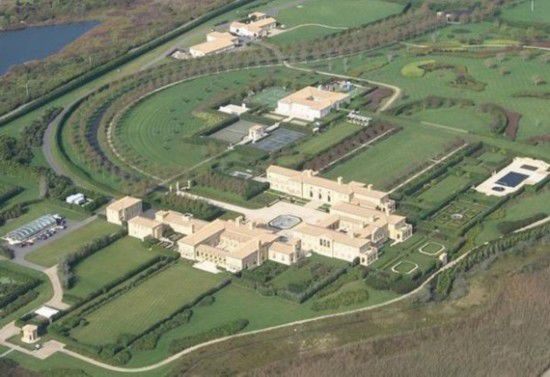 別墅裝修設(shè)計(jì)