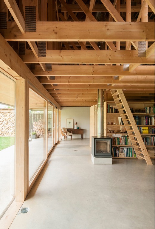 上海別墅設(shè)計(jì)