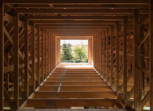 上海別墅設(shè)計(jì)